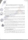 Vista preliminar de documento RESOLUCION-274-2011-MPC.pdf