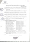 Vista preliminar de documento RESOLUCION-304-2011-MPC.pdf