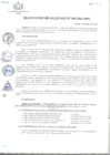 Vista preliminar de documento RESOLUCION-309-2011-MPC.pdf
