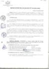 Vista preliminar de documento RESOLUCION-310-2011-MPC.pdf