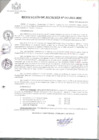 Vista preliminar de documento RESOLUCION-311-2011-MPC.pdf