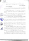 Vista preliminar de documento RESOLUCION-313-2011-MPC.pdf