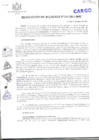 Vista preliminar de documento RESOLUCION-314-2011-MPC.pdf