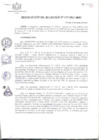 Vista preliminar de documento RESOLUCION-317-2011-MPC.pdf