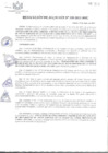 Vista preliminar de documento RESOLUCION-320-2011-MPC.pdf