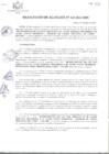 Vista preliminar de documento RESOLUCION-322-2011-MPC.pdf