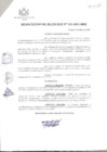Vista preliminar de documento RESOLUCION-323-2011-MPC.pdf