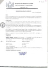 Vista preliminar de documento RESOLUCION-324-2011-MPC.pdf