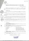 Vista preliminar de documento RESOLUCION-325-2011-MPC.pdf