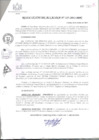 Vista preliminar de documento RESOLUCION-327-2011-MPC.pdf