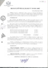 Vista preliminar de documento RESOLUCION-328-2011-MPC.pdf