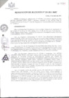 Vista preliminar de documento RESOLUCION-326-2011-MPC.pdf