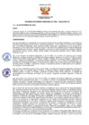 Vista preliminar de documento ACR 1969-2022/GRP-CR
