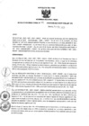Vista preliminar de documento Resolución Directoral N° 009-2020 Gobierno Regional Piura-HNSLM-DG