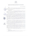 Vista preliminar de documento RESOLUCION-352-2016-MPC.pdf