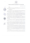 Vista preliminar de documento RESOLUCION-358-2016-MPC.pdf