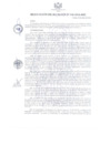 Vista preliminar de documento RESOLUCION-356-2016-MPC.pdf