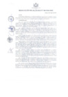 Vista preliminar de documento RESOLUCION-360-2016-MPC.pdf