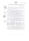 Vista preliminar de documento RESOLUCION-363-2016-MPC.pdf