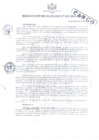 Vista preliminar de documento RESOLUCION-023-2019-MPC.pdf