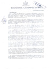 Vista preliminar de documento RESOLUCION-022-2019-MPC.pdf