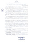 Vista preliminar de documento RESOLUCION-025-2019-MPC.pdf
