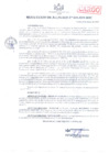 Vista preliminar de documento RESOLUCION-024-2019-MPC.pdf