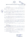 Vista preliminar de documento RESOLUCION-026-2019-MPC.pdf