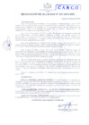 Vista preliminar de documento RESOLUCION-027-2019-MPC.pdf