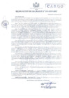 Vista preliminar de documento RESOLUCION-033-2019-MPC.pdf