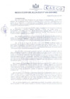 Vista preliminar de documento RESOLUCION-030-2019-MPC.pdf