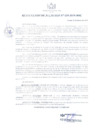Vista preliminar de documento RESOLUCION-029-2019-MPC.pdf