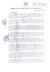 Vista preliminar de documento RESOLUCION-032-2019-MPC.pdf