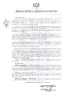 Vista preliminar de documento RESOLUCION-035-2019-MPC.pdf