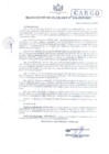 Vista preliminar de documento RESOLUCION-036-2019-MPC.pdf