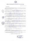 Vista preliminar de documento RESOLUCION-037-2019-MPC.pdf
