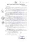 Vista preliminar de documento RESOLUCION-038-2019-MPC.pdf