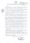 Vista preliminar de documento RESOLUCION-039-2019-MPC.pdf