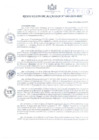 Vista preliminar de documento RESOLUCION-040-2019-MPC.pdf
