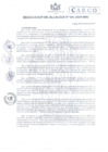 Vista preliminar de documento RESOLUCION-041-2019-MPC.pdf