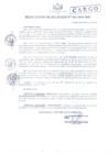 Vista preliminar de documento RESOLUCION-042-2019-MPC.pdf