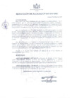 Vista preliminar de documento RESOLUCION-044-2019-MPC.pdf