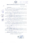 Vista preliminar de documento RESOLUCION-045-2019-MPC.pdf