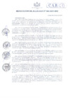 Vista preliminar de documento RESOLUCION-046-2019-MPC.pdf