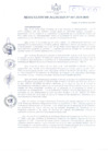 Vista preliminar de documento RESOLUCION-047-2019-MPC.pdf