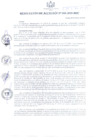 Vista preliminar de documento RESOLUCION-048-2019-MPC.pdf