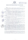 Vista preliminar de documento RESOLUCION-049-2019-MPC.pdf