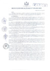 Vista preliminar de documento RESOLUCION-050-2019-MPC.pdf