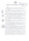 Vista preliminar de documento RESOLUCION-051-2019-MPC.pdf