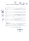 Vista preliminar de documento RESOLUCION-055-2019-MPC.pdf